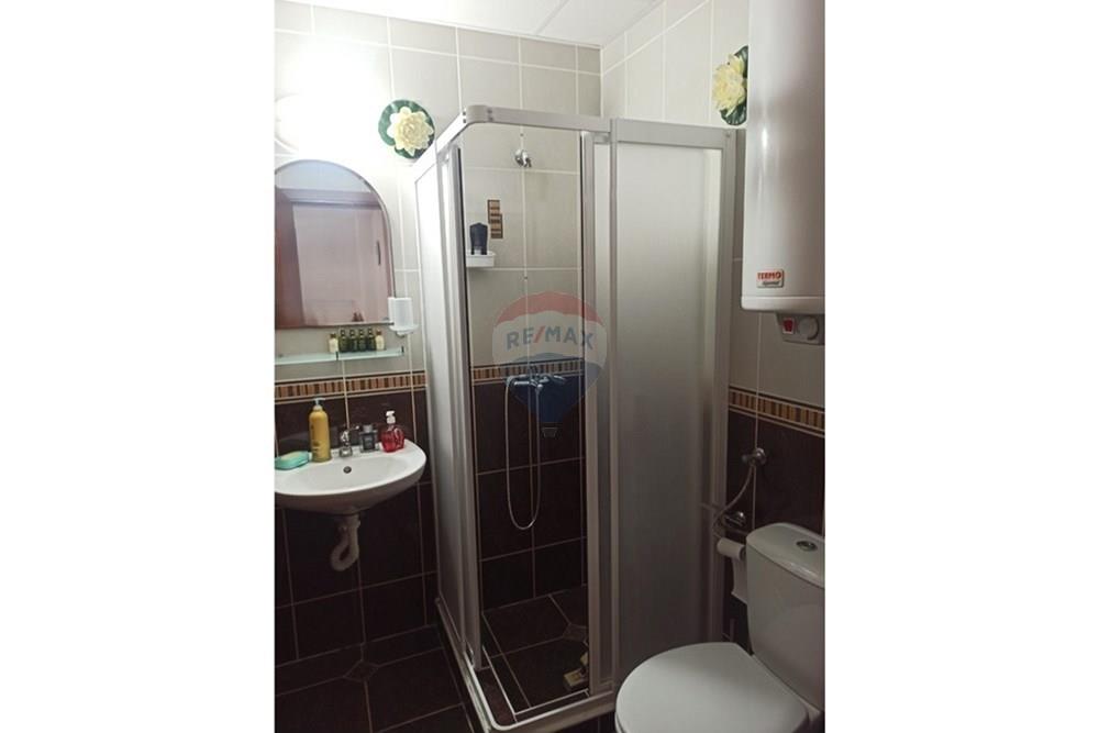 Апартамент - За продажба - гр. Свети Влас, Област Бургас, България - viber_изображение_2025-10-28_13-40-14-475.jpg - 360291030-51