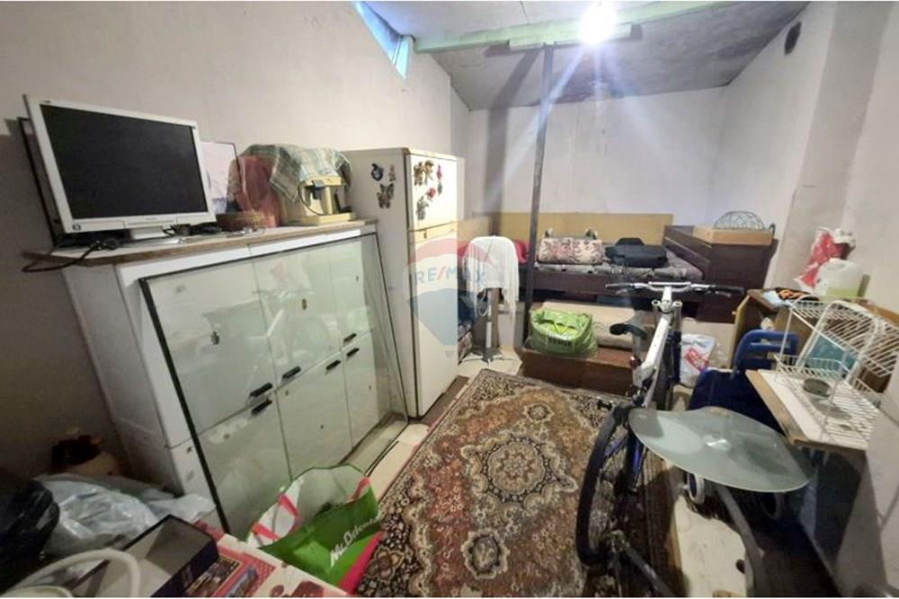 Апартамент - За продажба - гр. Варна, Област Варна, България - viber_изображение_2025-06-18_08-23-04-326.jpg - Мазе - 360511002-944