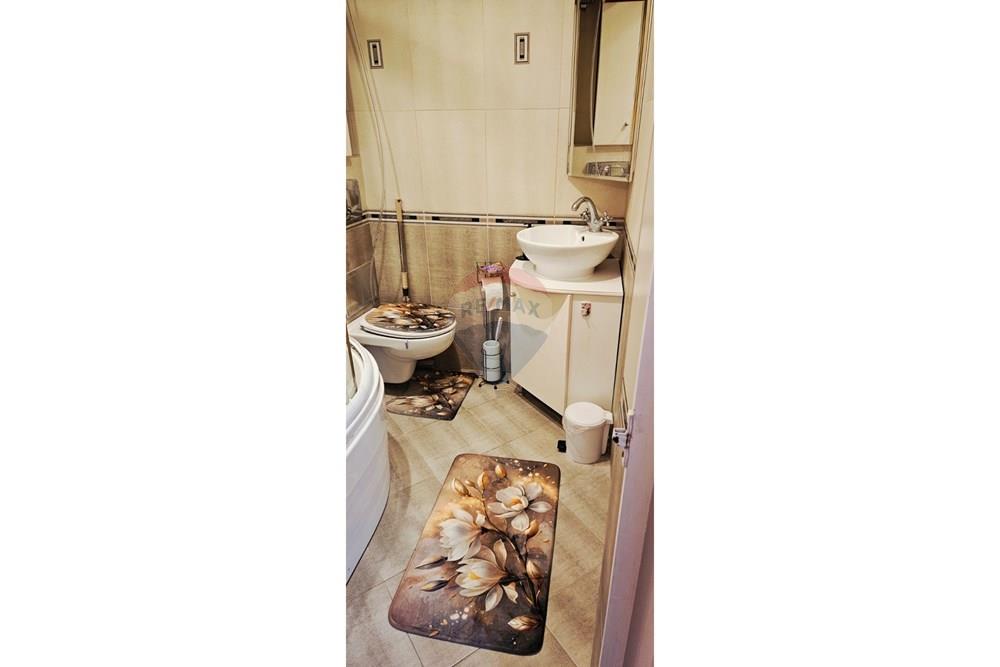 Апартамент - Под наем - гр. Варна, Област Варна, България - 0-02-05-4fa957c9e8ea6efedda4ab0f3ee7c64d1e8a79445145f0ce243b88facb211524_49f2f18f334d4708.jpg - 360481024-103