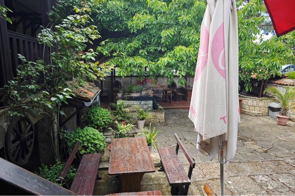 Хотел - За продажба - гр. Каварна, Област Добрич, България - viber_изображение_2025-06-07_13-52-53-621.jpg - 360391052-15