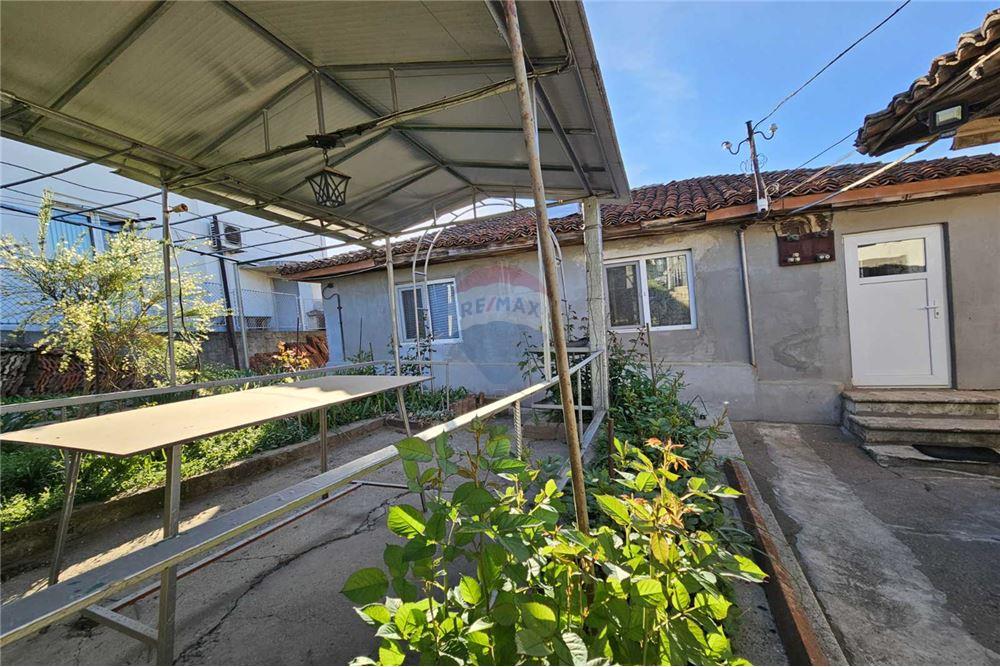 Градска къща - За продажба - гр. Русе, Област Русе, България - 15 - 360451001-755