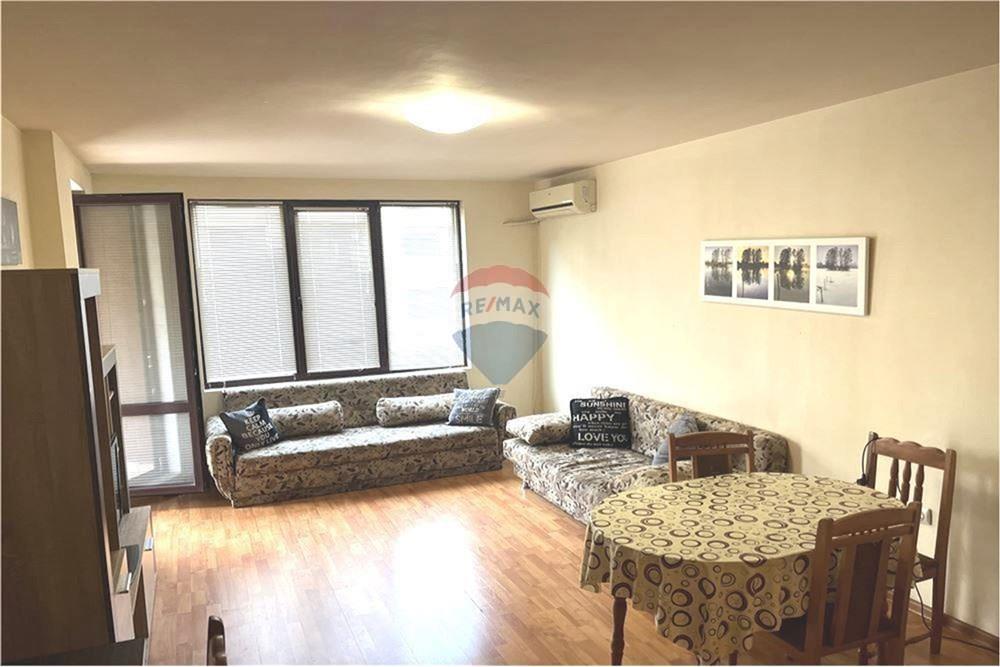 Апартамент - Под наем - гр. Варна, Област Варна, България - GTImageHandler (10).jpg - 360301020-43