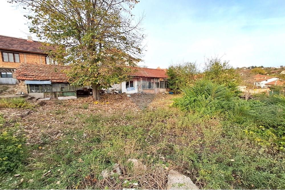 Селска къща - За продажба - с. Красен, Област Русе, България - 20251021_170640.JPG - 360451036-44