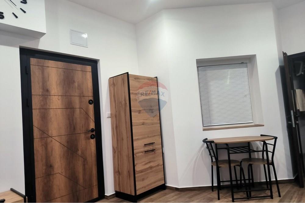 Студио/Ателие - Под наем - гр. Бургас, Област Бургас, България - 21.jpg - 360291009-210