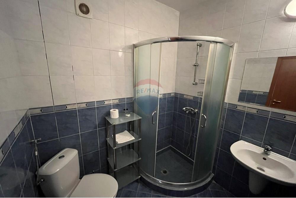 Апартамент - За продажба - к.к. Златни пясъци, Област Варна, България - 6.jpg - 360301003-186