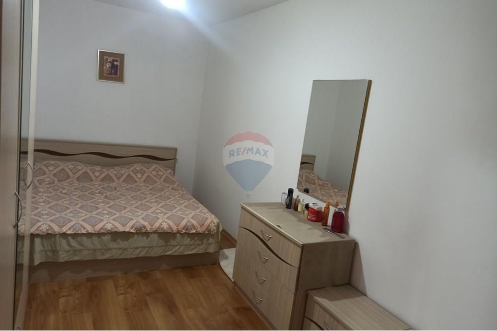 Апартамент - За продажба - гр. Свети Влас, Област Бургас, България - viber_изображение_2025-10-28_13-40-13-506.jpg - 360291030-51