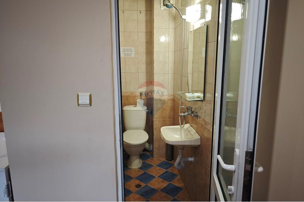 Хотел - За продажба - гр. Каварна, Област Добрич, България - viber_изображение_2025-06-07_13-54-01-301.jpg - 360391052-15