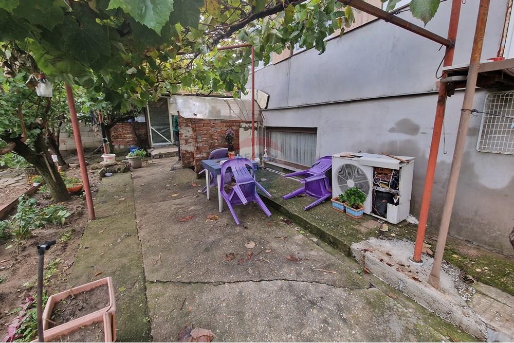 Villa - For Sale - гр. Русе, Област Русе, Болгария - 20251009_175001.jpg - 360451038-10