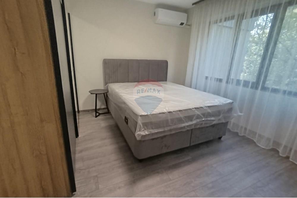 Апартамент - Под наем - гр. Варна, Област Варна, България - 86053f92-185d-48ce-a04e-bf64933e04c6.jpeg - 360301017-96