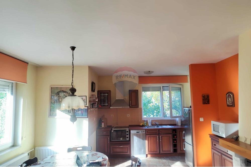 Градска къща - За продажба - гр. Перущица, Област Пловдив, България - 1aea02ea-00c6-4c37-9c12-e8a77ca41555.jpg - 360261008-119