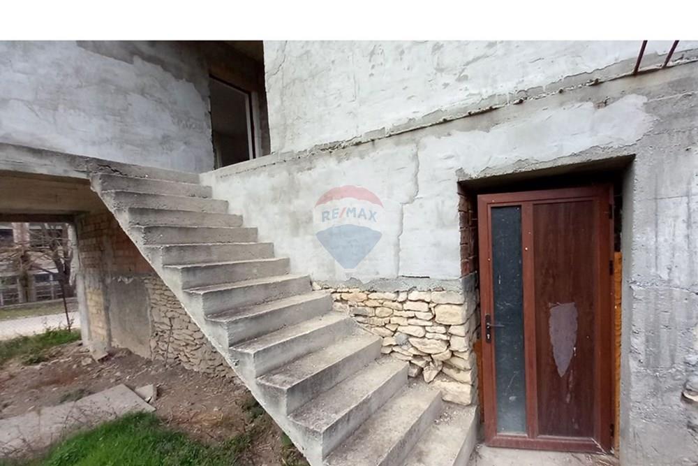 Селска къща - За продажба - с. Мортагоново, Област Разград, България - viber_изображение_2025-11-21_16-45-50-925.jpg - 360491001-89