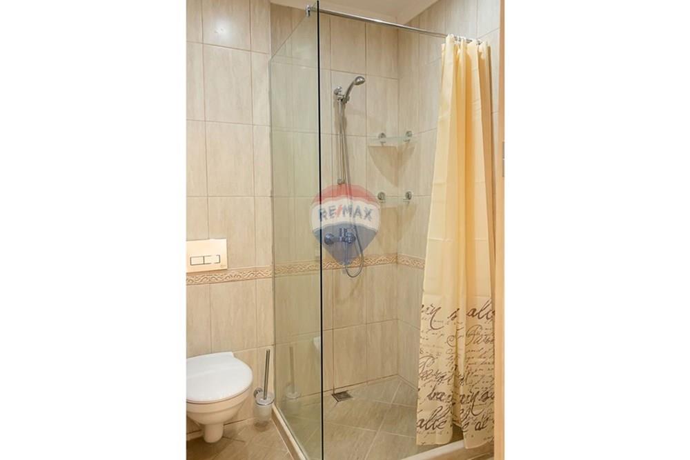 Апартамент - За продажба - гр. Варна, Област Варна, България - 14.jpg - 360391058-18