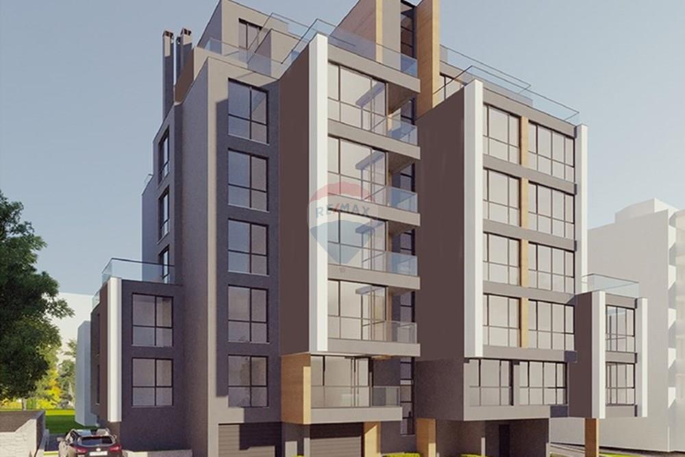 Апартамент - За продажба - гр. Варна, Област Варна, България - 3a_work Terapia _01_page-0001.jpg - 360391002-171