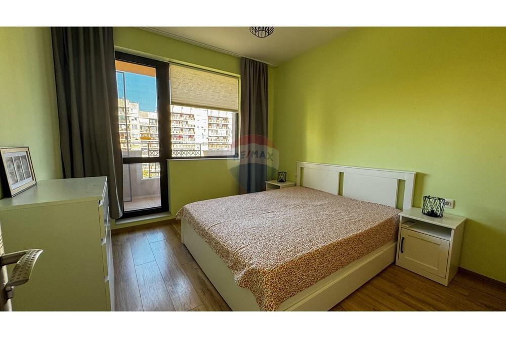 Апартамент - Под наем - гр. Пловдив, Област Пловдив, България - E91C58A5-2B7C-4204-A9C8-B7E413A8D295.jpg - 360561012-221