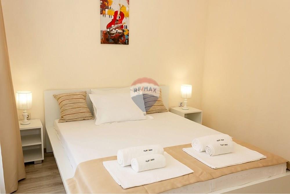 Апартамент - За продажба - гр. Варна, Област Варна, България - 7.jpg - 360391058-18