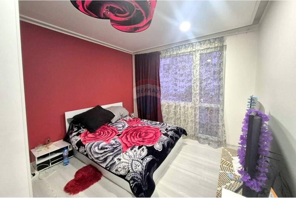 Апартамент - За продажба - гр. Варна, Област Варна, България - viber_изображение_2025-10-28_08-46-15-493.jpg - 360511002-997