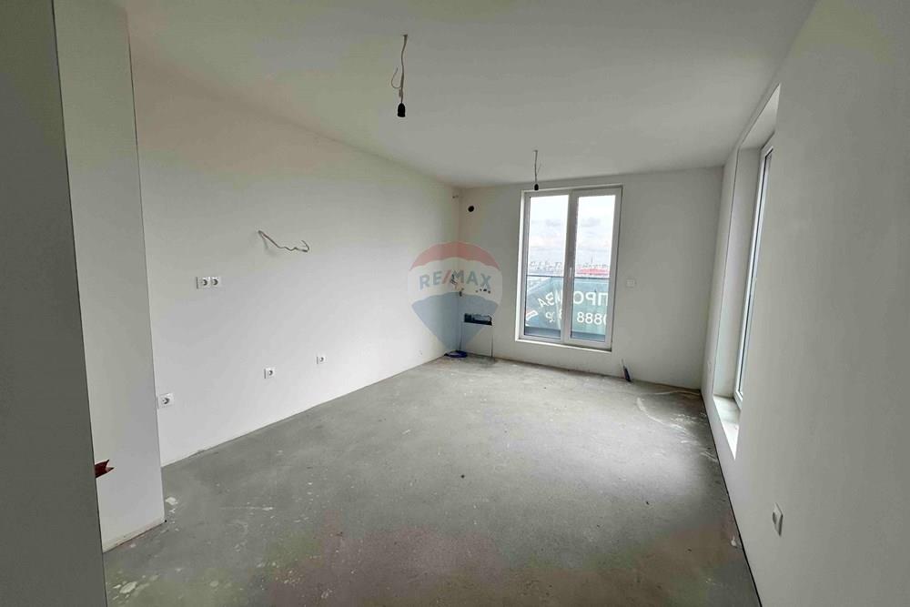 Апартамент - За продажба - гр. София, Област София град, България - 0-02-05-7457d98ba59710eea336dcce7c1f03ca439e57cc7e692bb6da16919b5154c14c_c97dd3633b111c00.jpg - 360411012-16