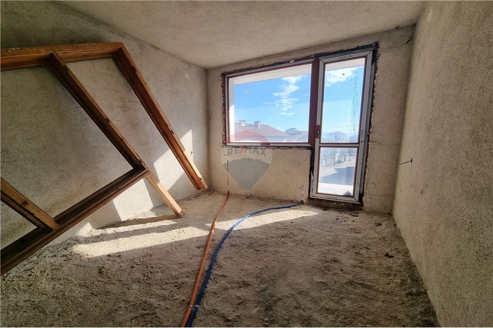 Maison mitoyenne - Vente - гр. Банско, Област Благоевград, България - 16 - 360421001-21