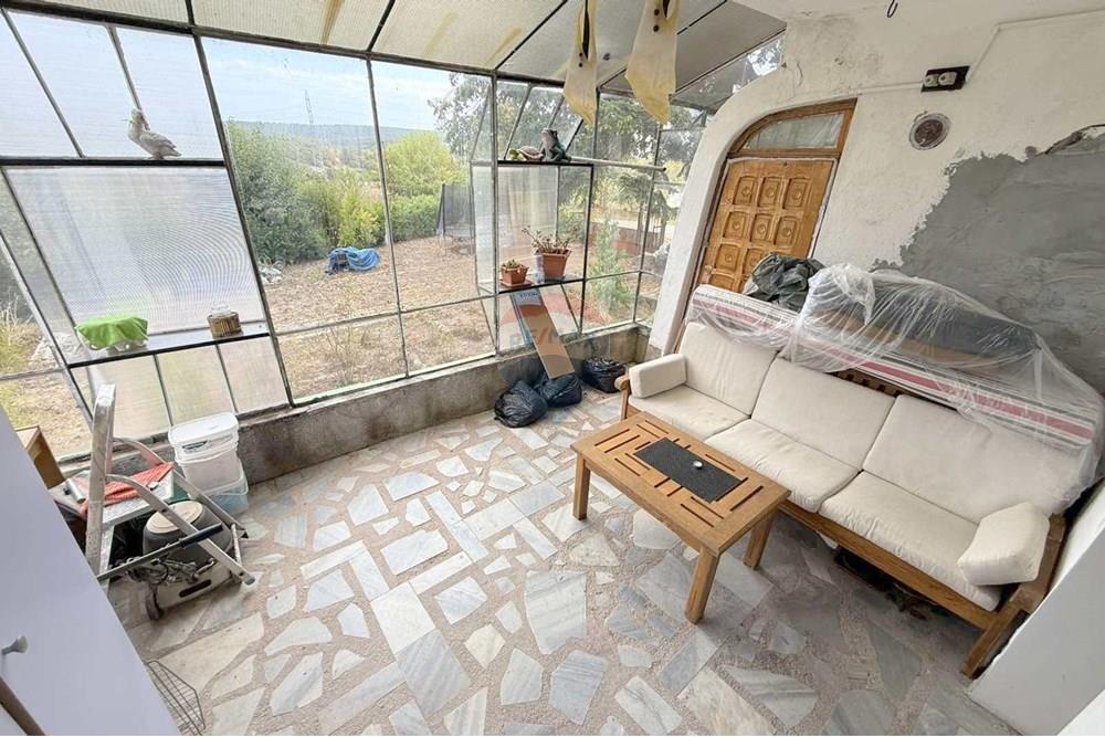 Селска къща - За продажба - с. Близнаци, Област Варна, България - viber_изображение_2025-09-30_10-07-09-718.jpg - Всекидневна/Трапезария - 360511003-302