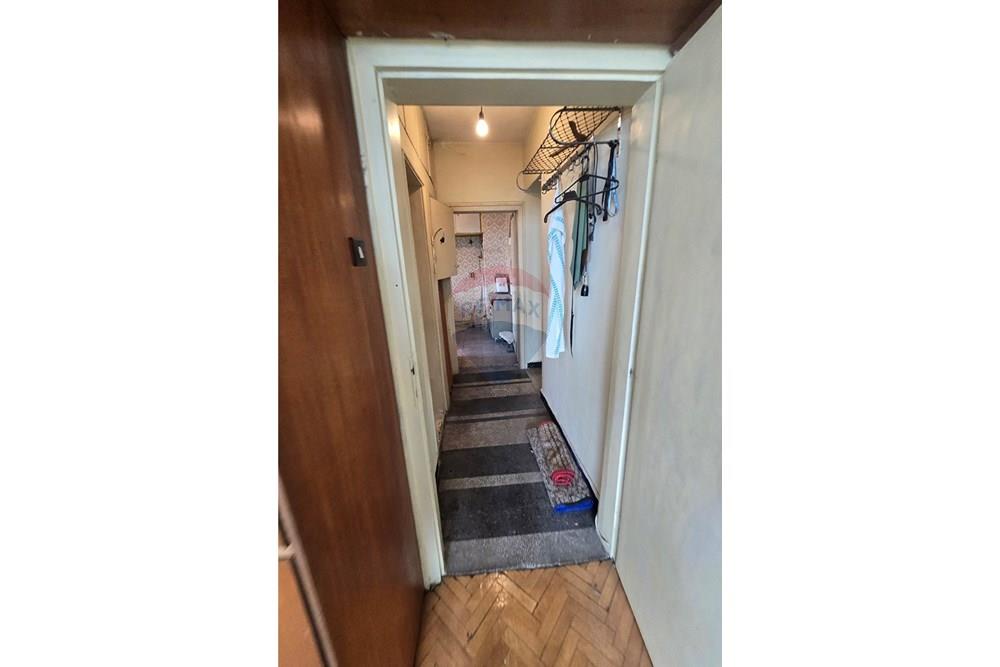 Апартамент - За продажба - гр. Пловдив, Област Пловдив, България - 20251017_102458.jpg - 360261003-268