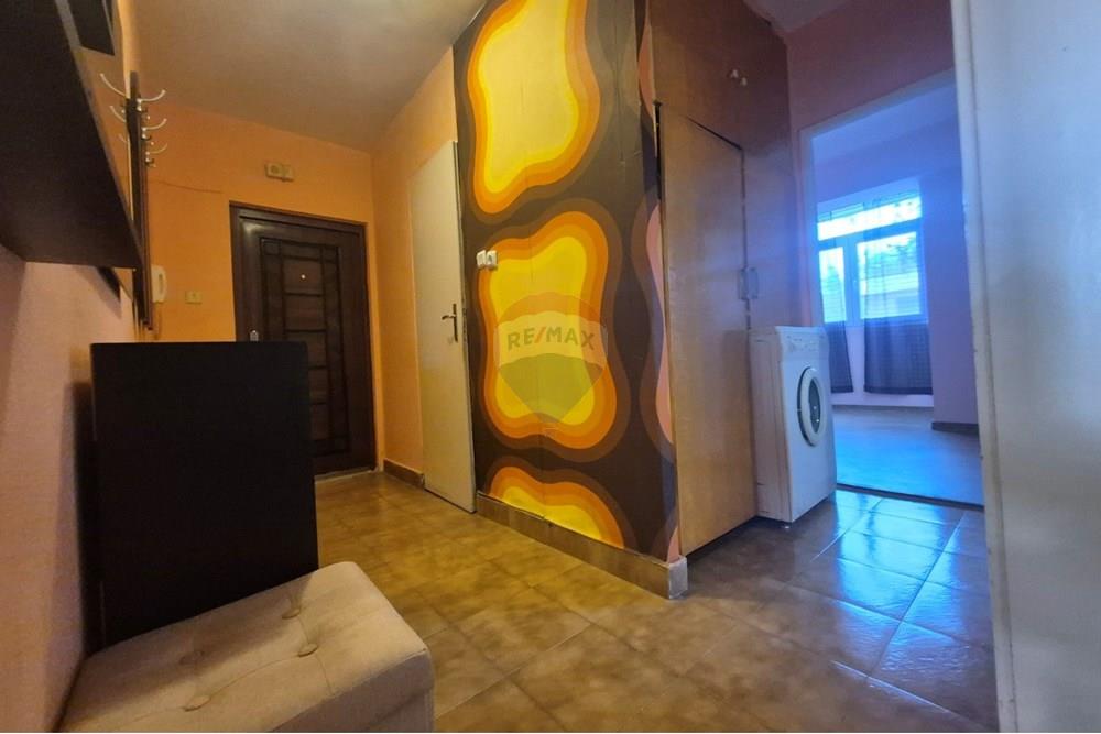 Апартамент - Под наем - гр. Варна, Област Варна, България - viber_изображение_2025-11-17_15-59-26-731.jpg - 360511013-87