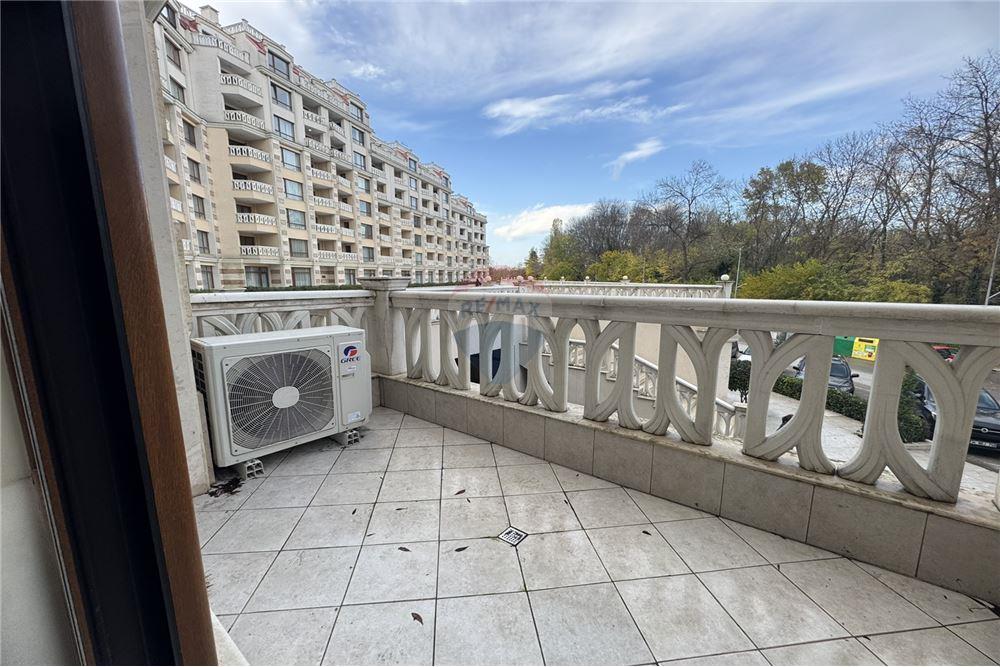 Апартамент - За продажба - гр. Варна, Област Варна, България - 6 - 360391003-97