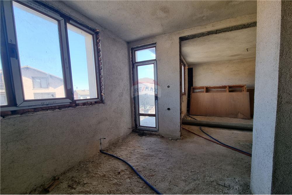 Maison mitoyenne - Vente - гр. Банско, Област Благоевград, България - 14 - 360421001-21