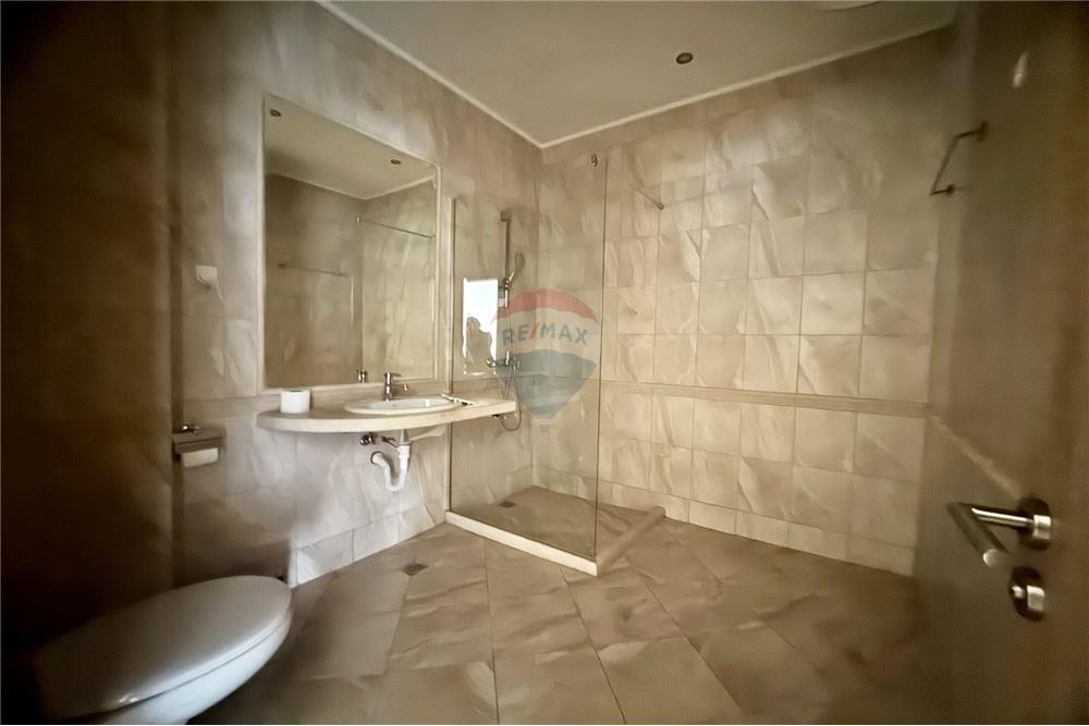 Апартамент - За продажба - гр. Варна, Област Варна, България - 10 - 360391003-98