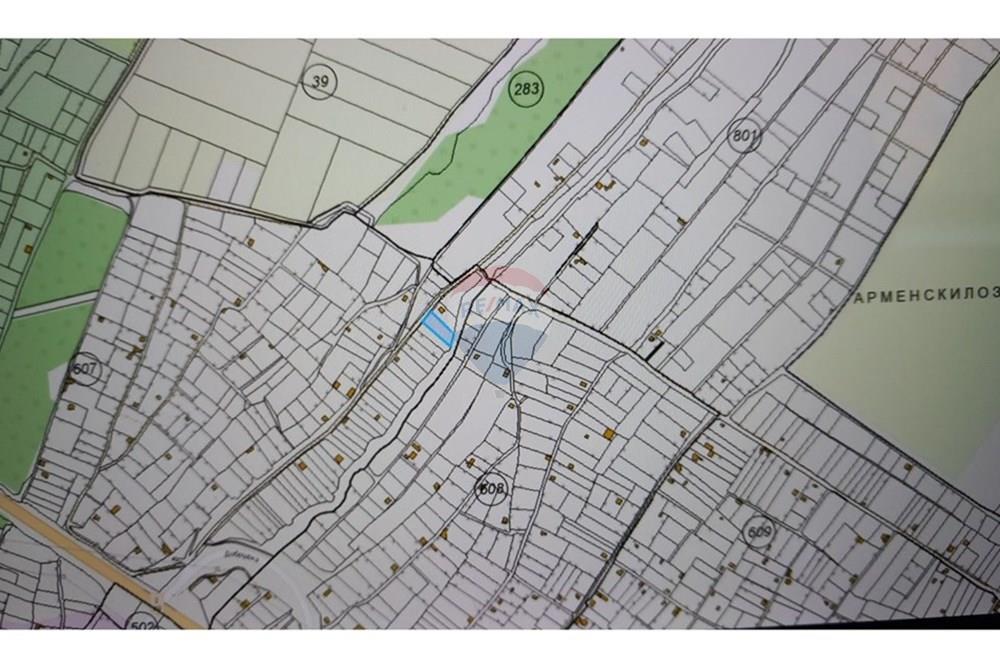 Land - Til salgs - гр. Разград, Област Разград, България - viber_изображение_2025-10-21_15-13-47-019.jpg - 360491001-88