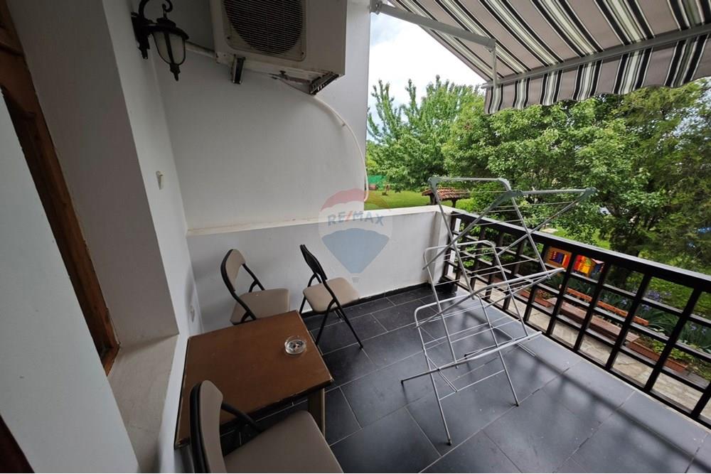 Хотел - За продажба - гр. Каварна, Област Добрич, България - viber_изображение_2025-06-07_13-54-01-738.jpg - 360391052-15