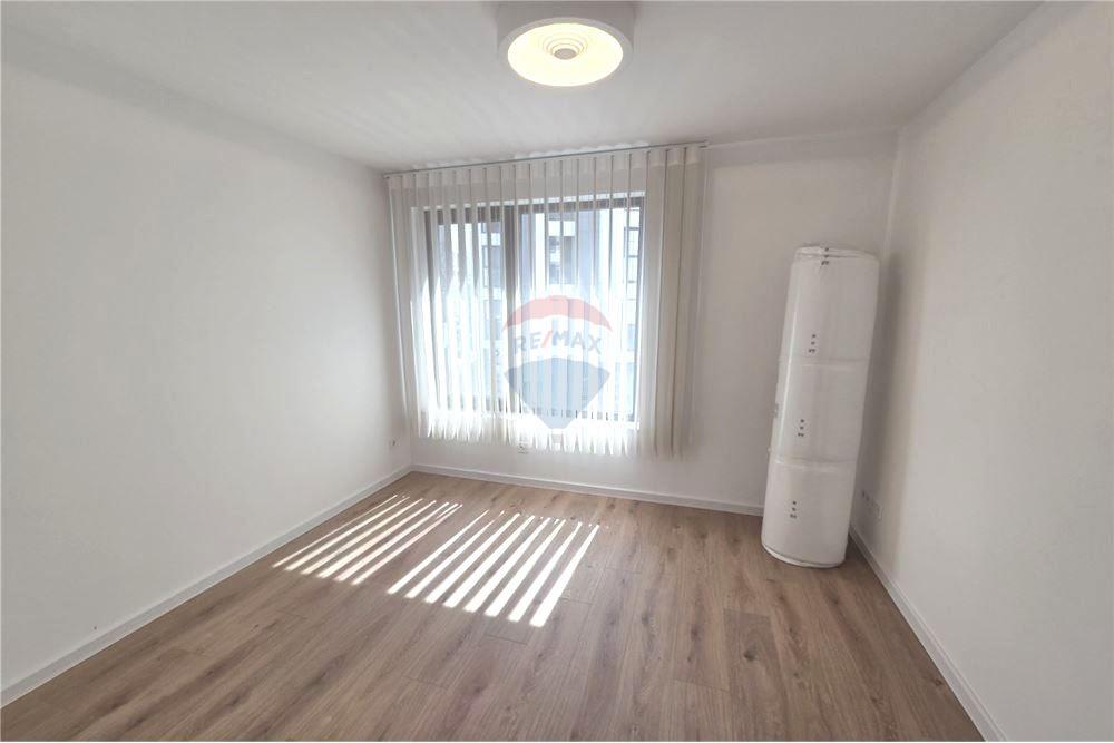 Апартамент - Под наем - гр. София, Област София град, България - 12 - 360241007-115