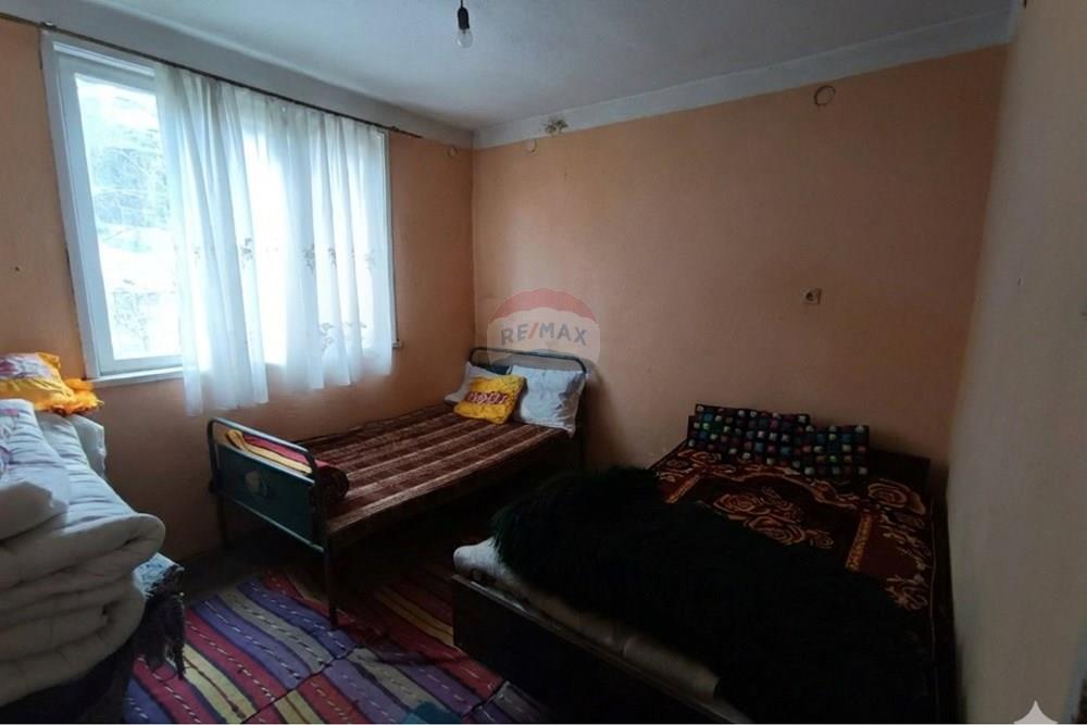 Селска къща - За продажба - с. Голешово, Област Благоевград, България - viber_изображение_2026-02-18_18-43-12-764.jpg - 360521005-19