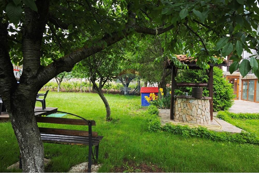 Хотел - За продажба - гр. Каварна, Област Добрич, България - viber_изображение_2025-06-07_13-54-01-994.jpg - 360391052-15