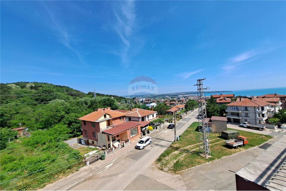 Хотел - За продажба - гр. Обзор, Област Бургас, България - 76 - 360321001-518