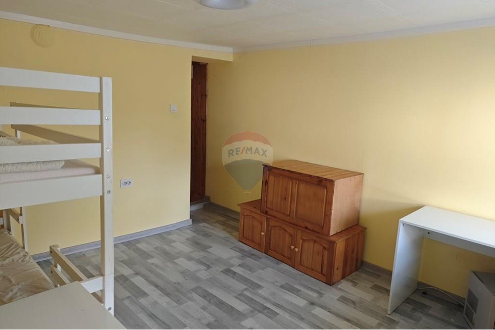 Градска къща - За продажба - гр. Каварна, Област Добрич, България - viber_изображение_2025-11-25_12-03-07-691.jpg - 360391052-22