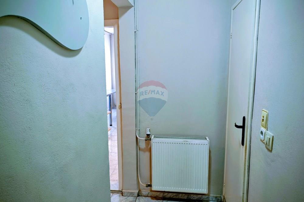 Апартамент - За продажба - гр. Каварна, Област Добрич, България - viber_изображение_2026-02-01_20-55-55-431.jpg - 360391052-27