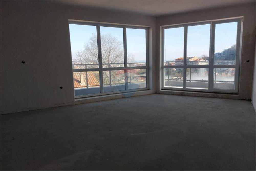 Апартамент - За продажба - гр. Варна, Област Варна, България - 3 - 360331003-194