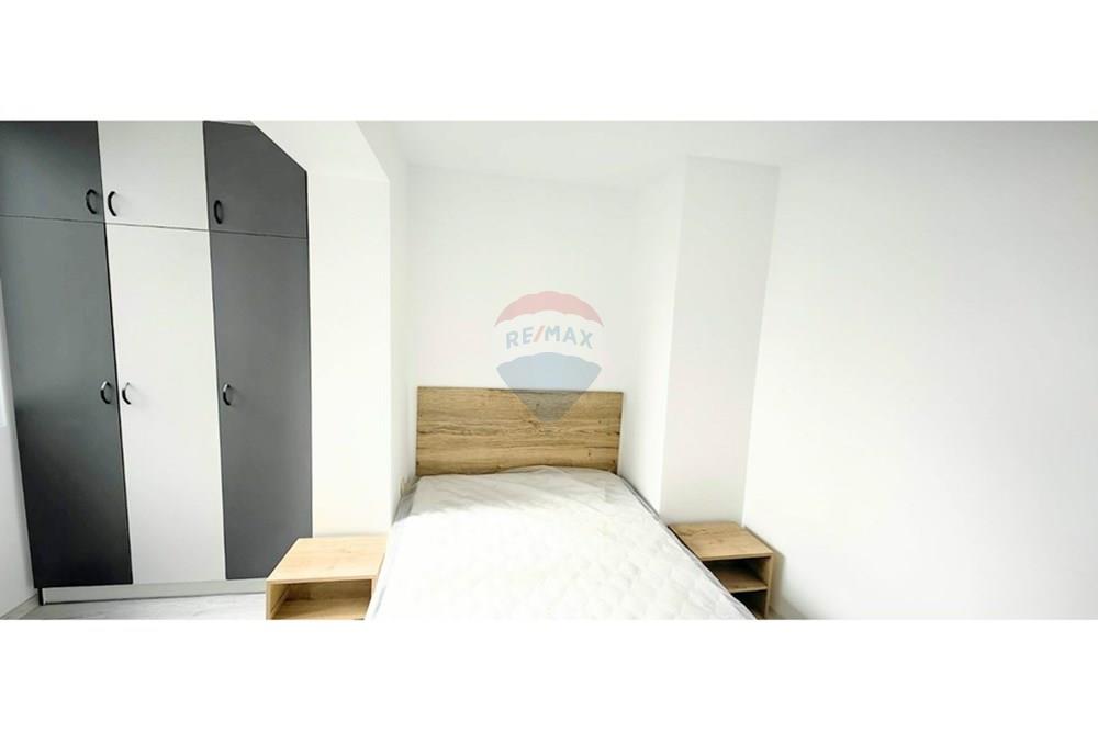 Апартамент - За продажба - гр. Варна, Област Варна, България - viber_изображение_2025-10-29_15-32-34-543.jpg - Спалня - 360511010-93