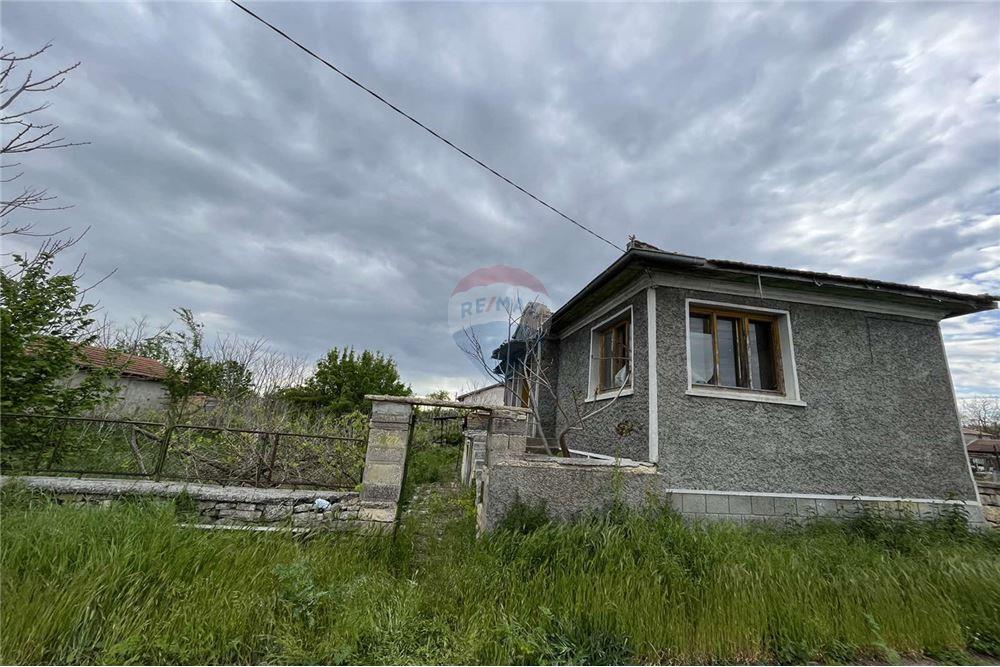 Селска къща - За продажба - с. Неофит Рилски, Област Варна, България - 9 - 360301003-156