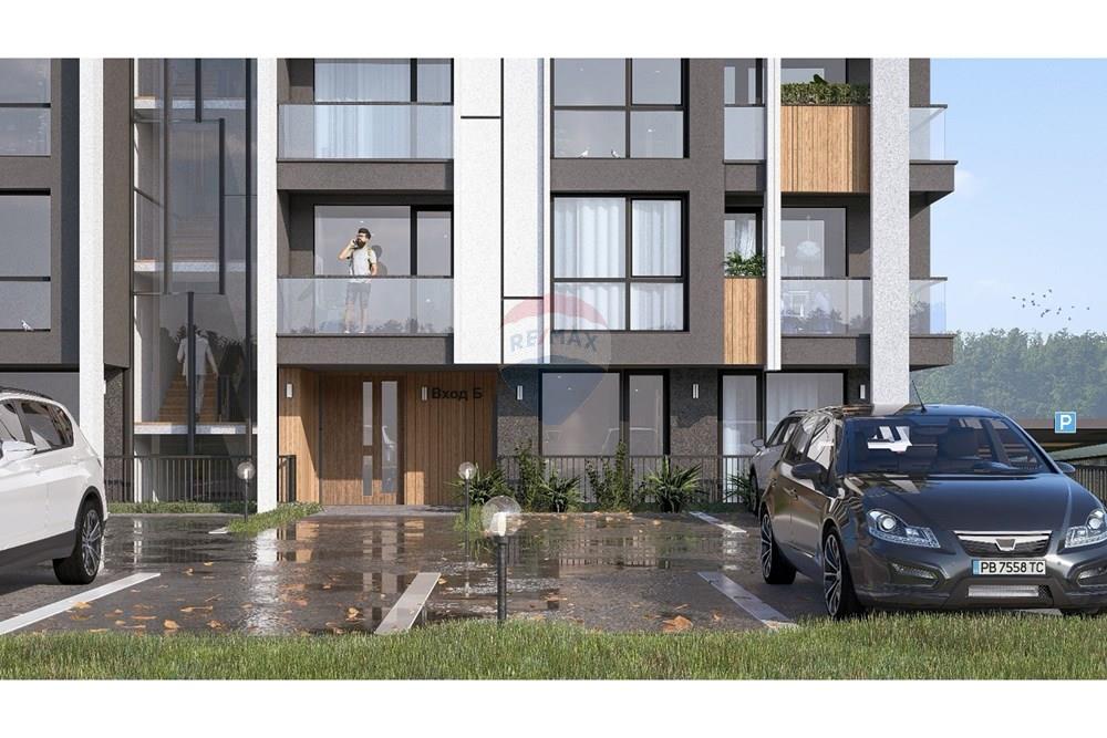 Condo/Apartment - For Sale - Burgas, Burgas, Bulgaria - 74661795582-6216.jpg - 360291028-20