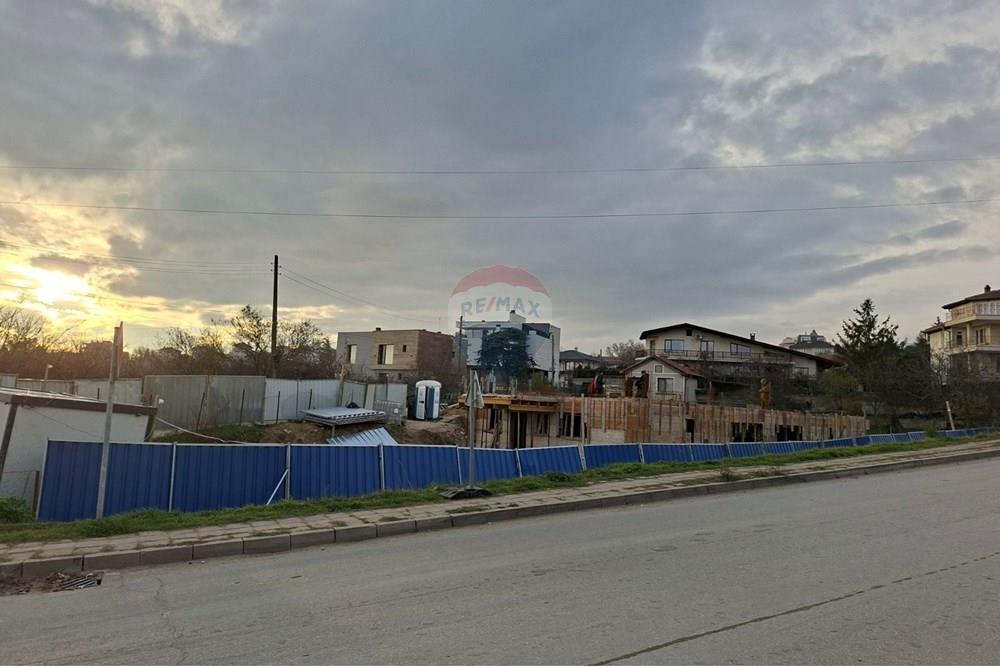 Апартамент - За продажба - гр. Варна, Област Варна, България - viber_изображение_2025-12-16_13-05-28-376.jpg - Друга - 360321001-531