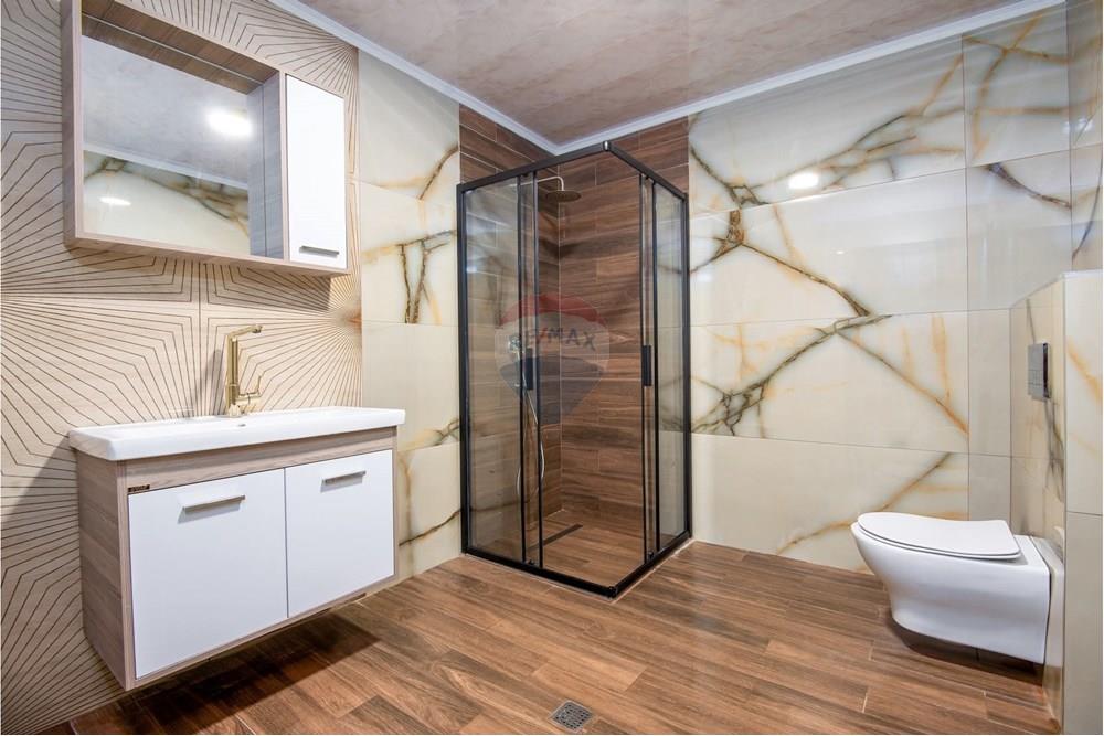 Апартамент - За продажба - гр. Варна, Област Варна, България - FB_IMG_1764750244743.jpg - 360331005-105