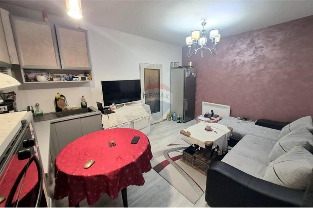 Апартамент - За продажба - гр. Варна, Област Варна, България - viber_изображение_2025-10-28_08-44-55-487.jpg - 360511002-997