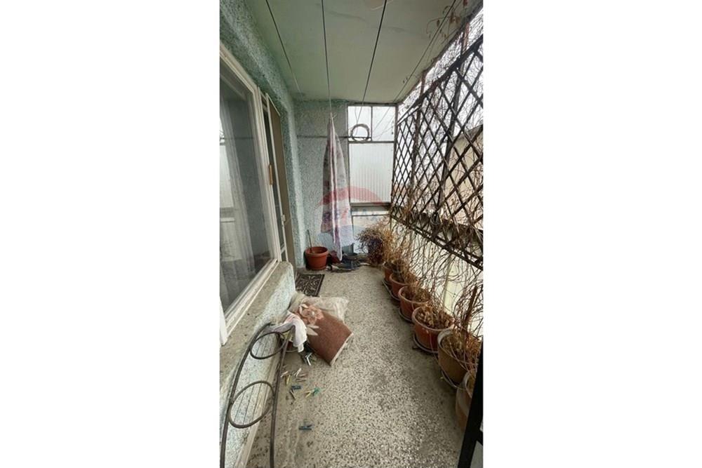 Апартамент - За продажба - гр. Казанлък, Област Стара Загора, България - 27.jpg - 360281037-7