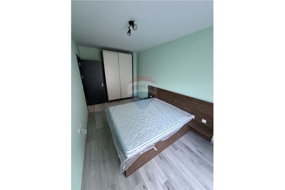 Апартамент - Под наем - гр. Варна, Област Варна, България - 11 - 360301020-42