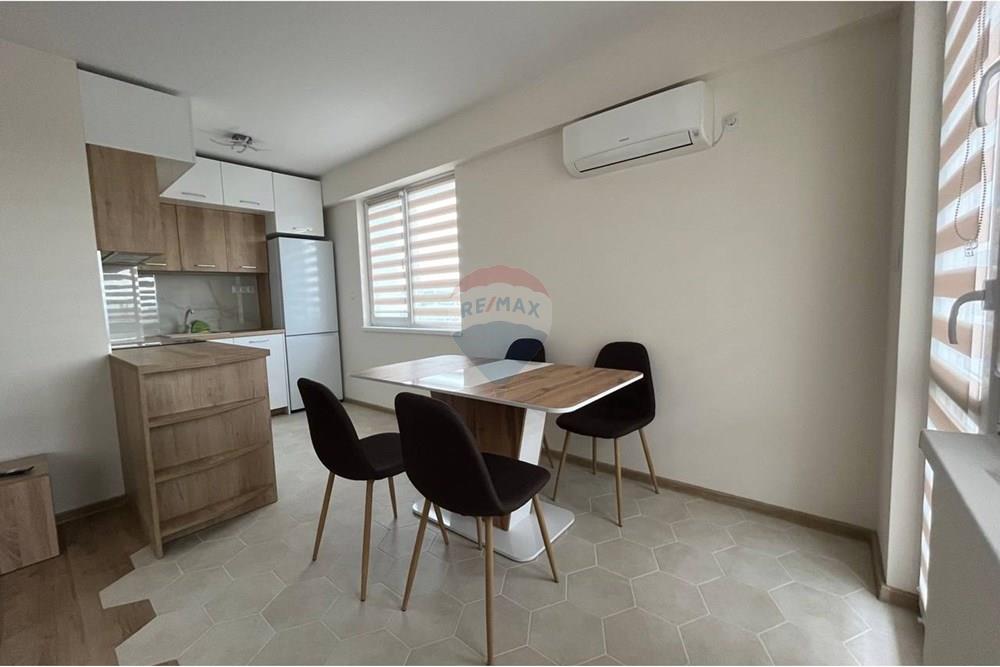 Апартамент - Под наем - гр. Бургас, Област Бургас, България - photo_2025-11-10_13-39-21.jpg - 360291024-92