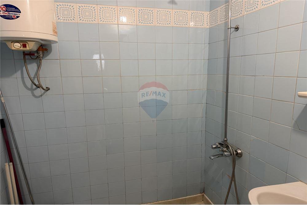 Апартамент - Под наем - гр. София, Област София град, България - 6 - 360241007-113