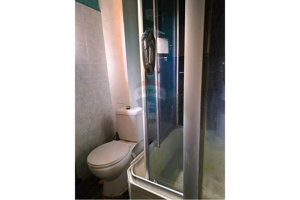 Градска къща - Под наем - гр. Варна, Област Варна, България - 21.jpg - 360301012-101