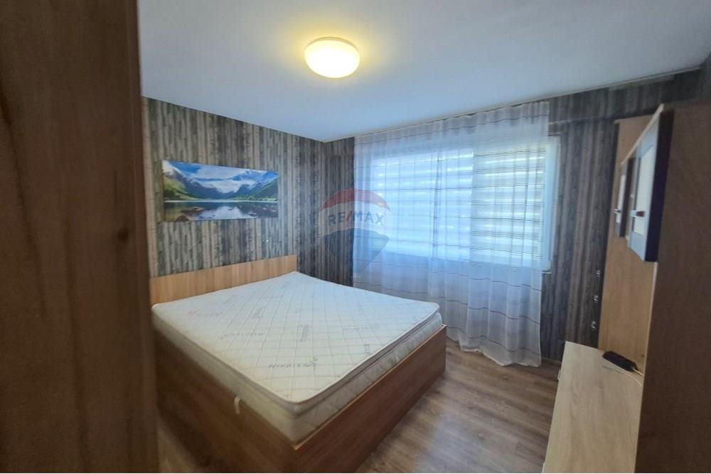 Апартамент - Под наем - гр. Варна, Област Варна, България - viber_изображение_2025-06-03_15-38-48-897.jpg - 360511013-89