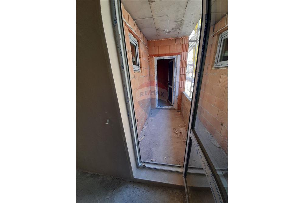 Апартамент - За продажба - гр. Варна, Област Варна, България - 6 - 360481001-692